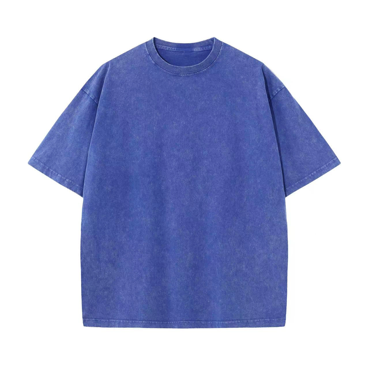 Pyeongchang Cotton Top
