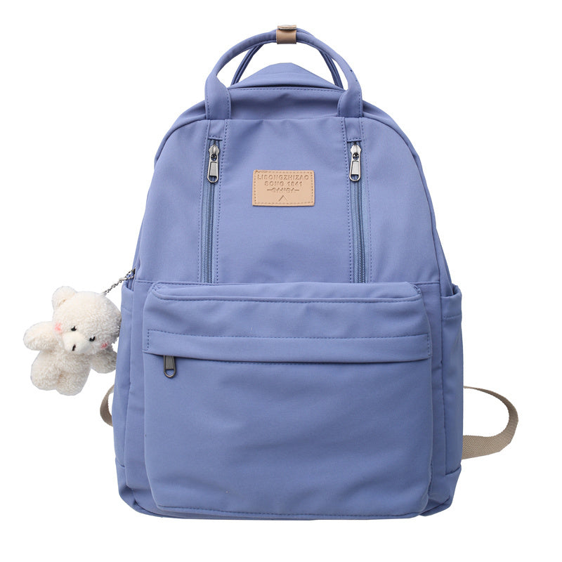 Zhangjiajie Backpack