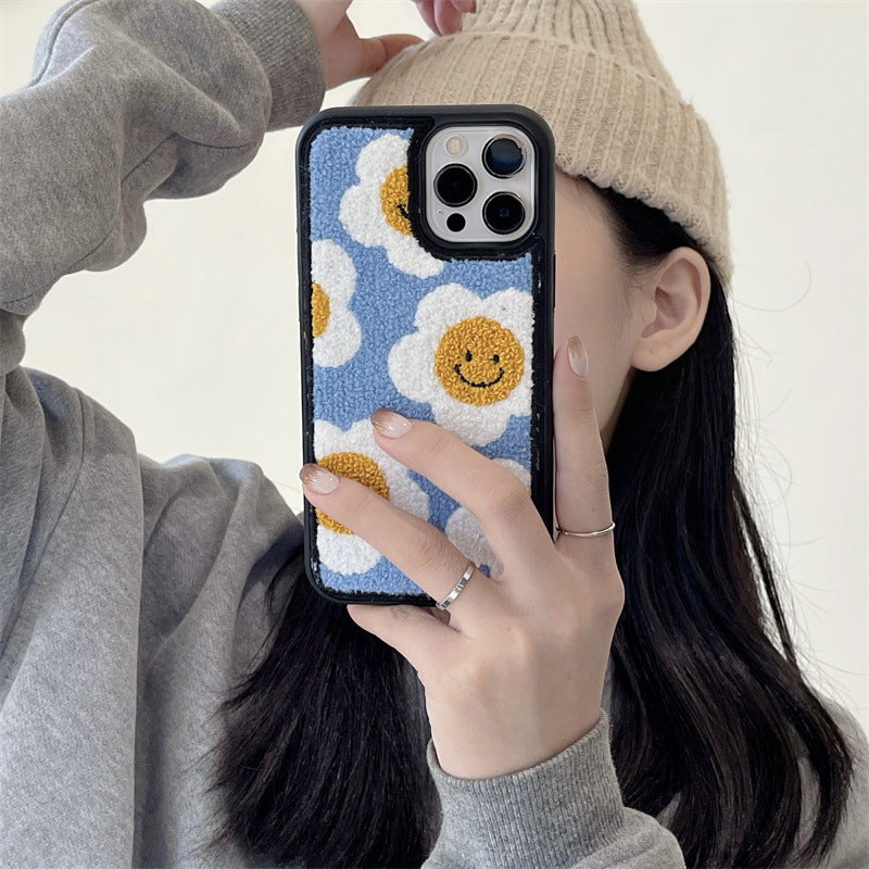 Luoping Phone Case
