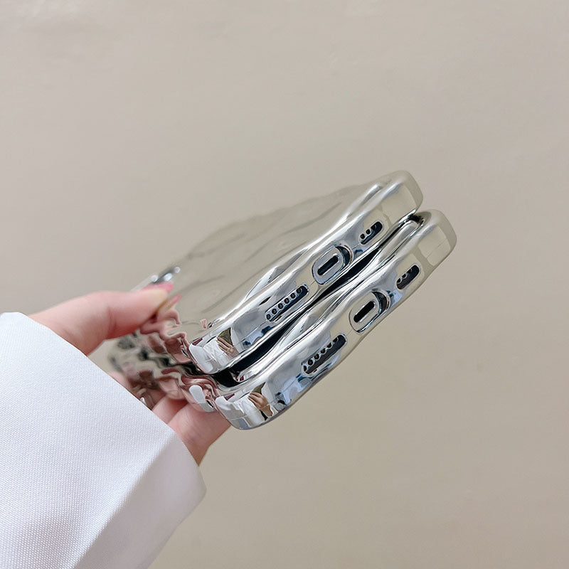 Anjihai Phone Case