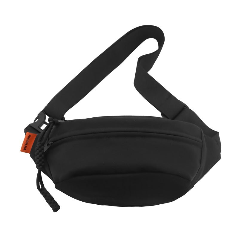 Shibuya Crossbody Bag