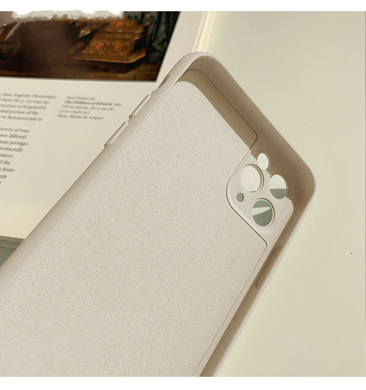Naha Phone Case