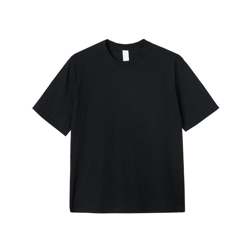Hanoi T-Shirt