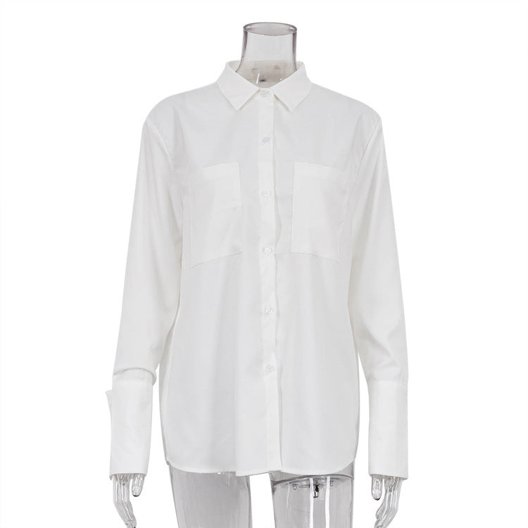 Wazuka Shirt