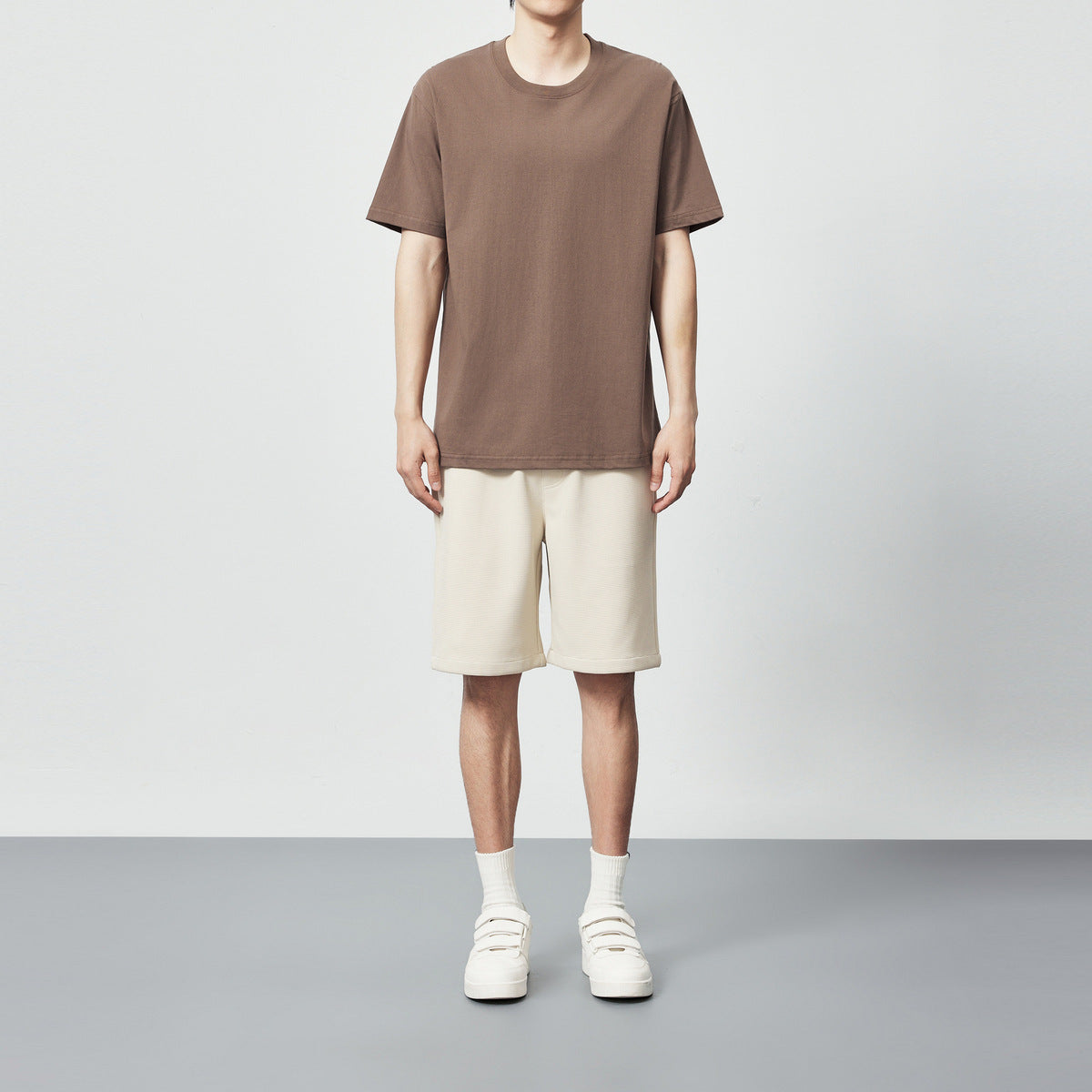 Hanoi T-Shirt