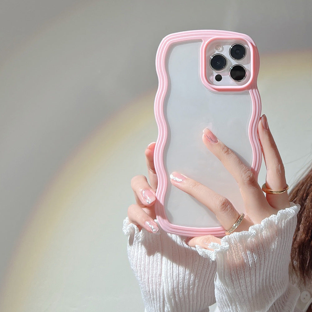 Macau Phone Case