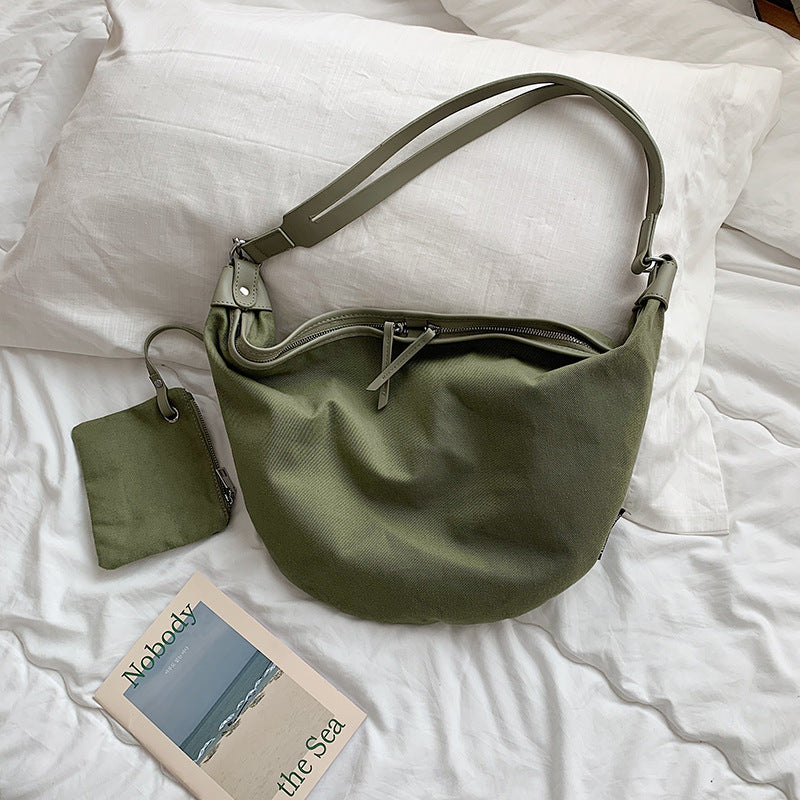 Victoria Shoulder Bag