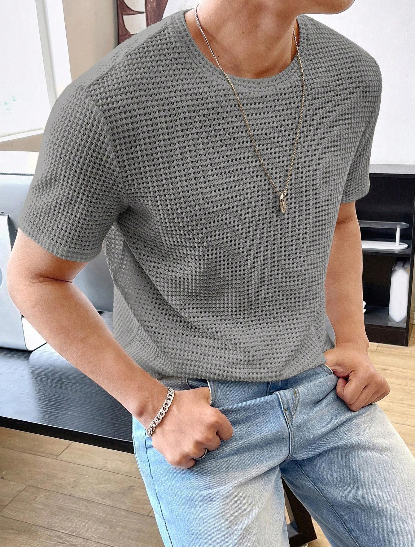 Nagano Top