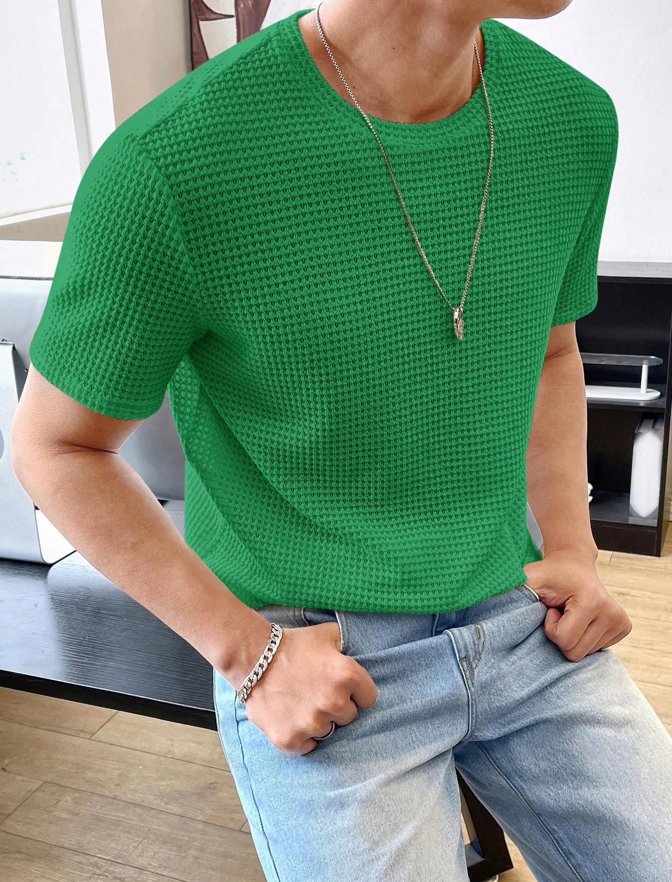 Nagano Top