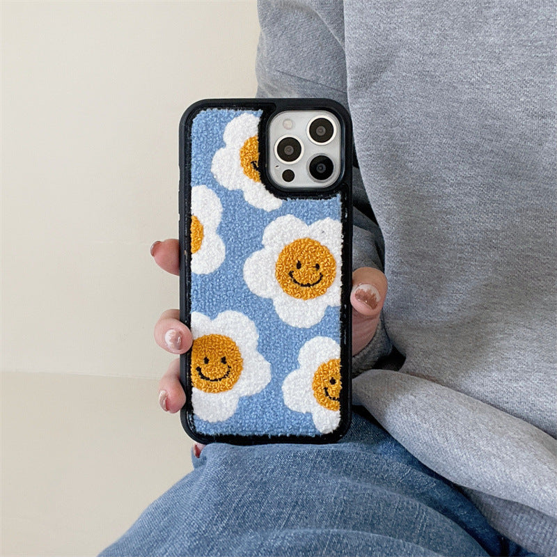 Luoping Phone Case