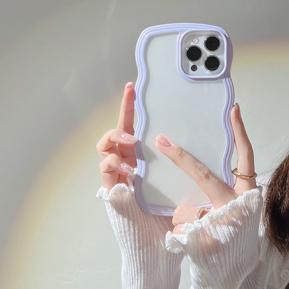 Macau Phone Case