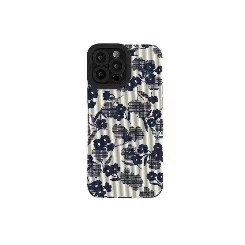 Guilin Phone Case