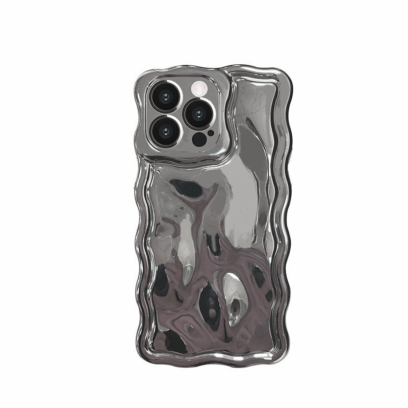 Anjihai Phone Case