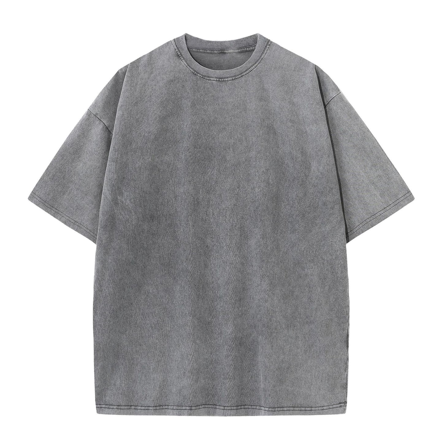 Pyeongchang Cotton Top