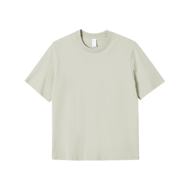 Hanoi T-Shirt