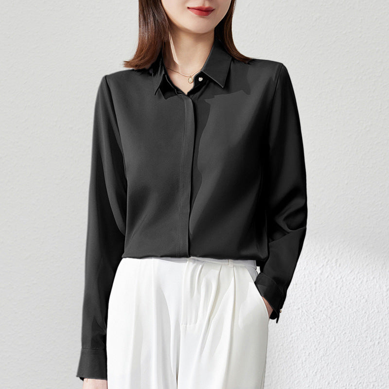 Edo Shirt