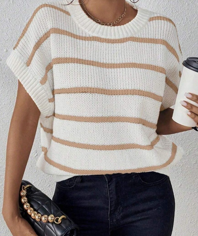 Tsinghua Top
