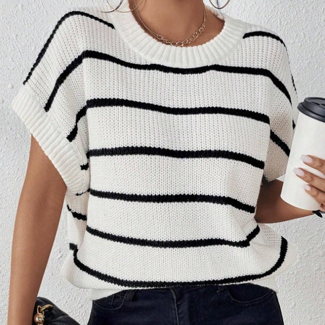 Tsinghua Top