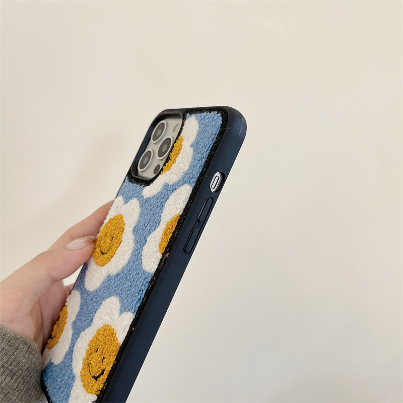 Luoping Phone Case