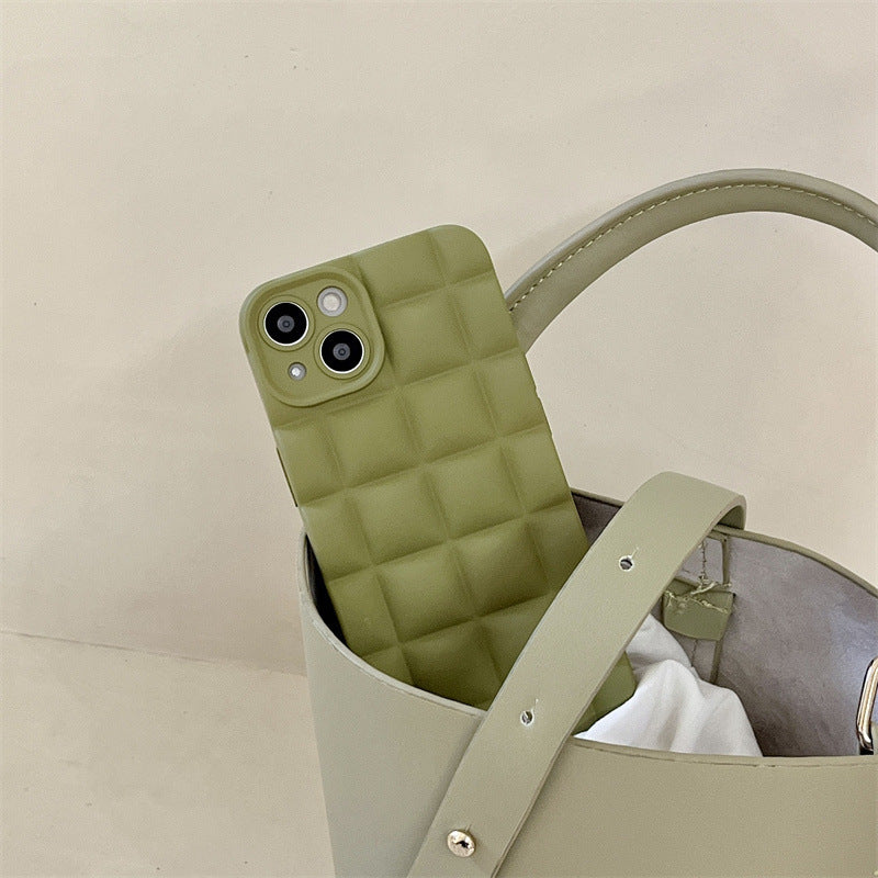 Hokkaido Phone Case
