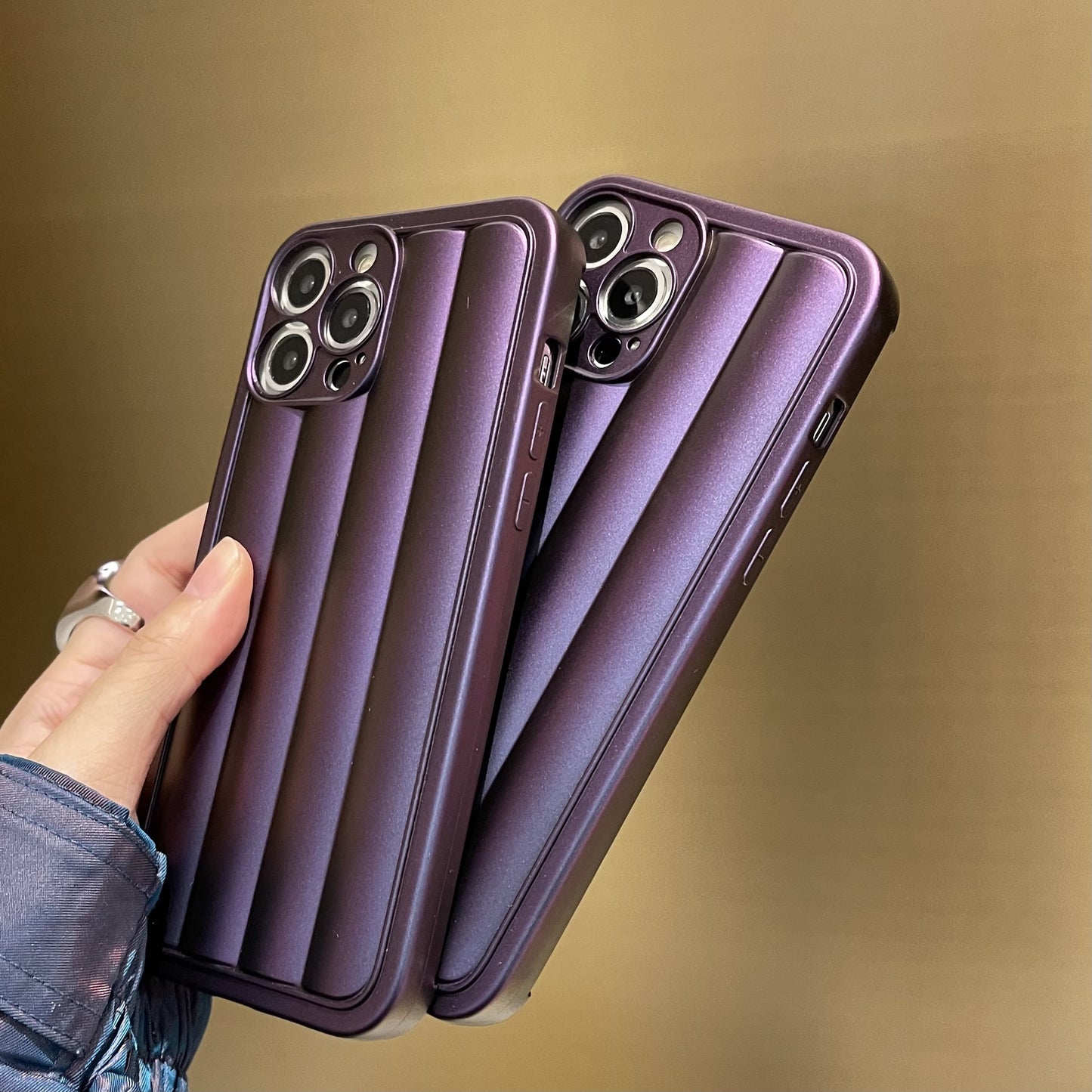 Chengdu Phone Case