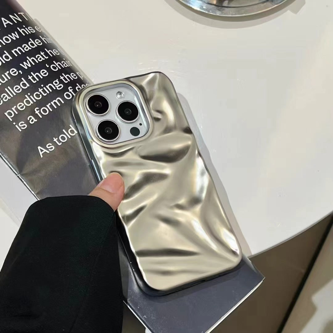 Osaka Phone Case