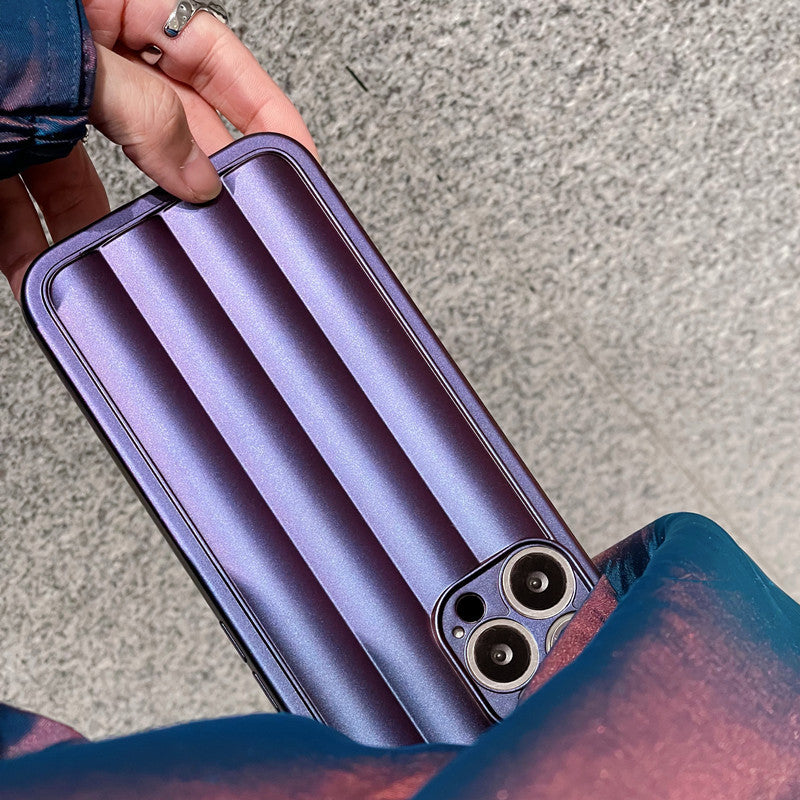 Chengdu Phone Case