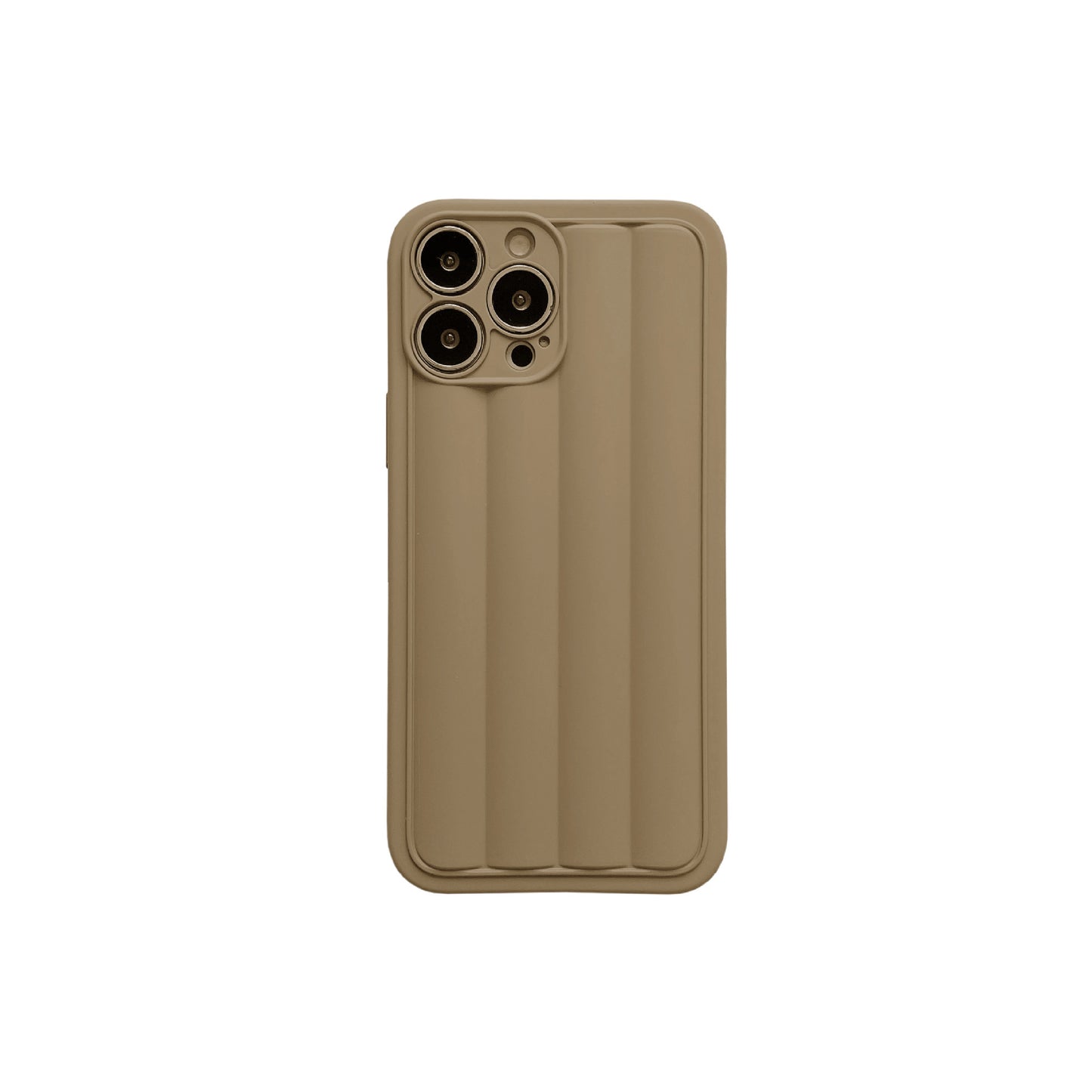 Chengdu Phone Case
