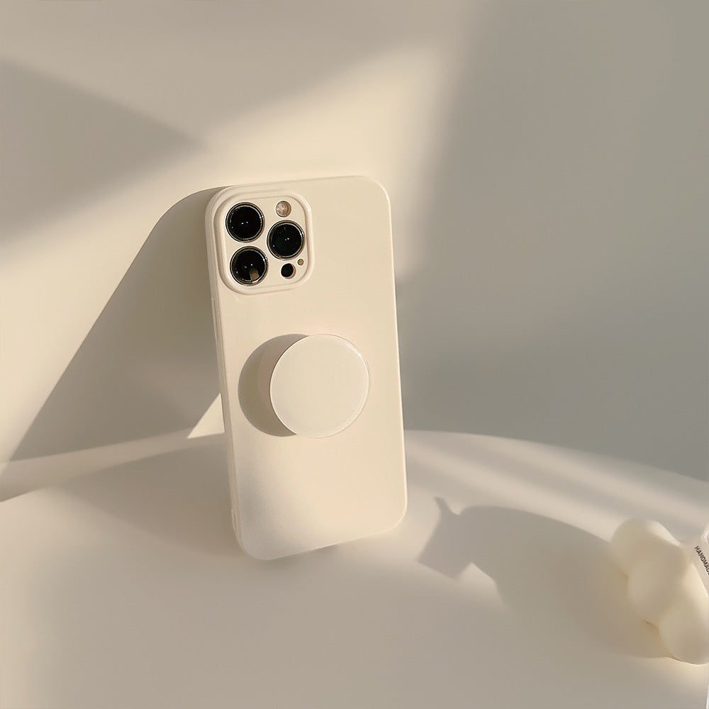 Seoul Phone Case