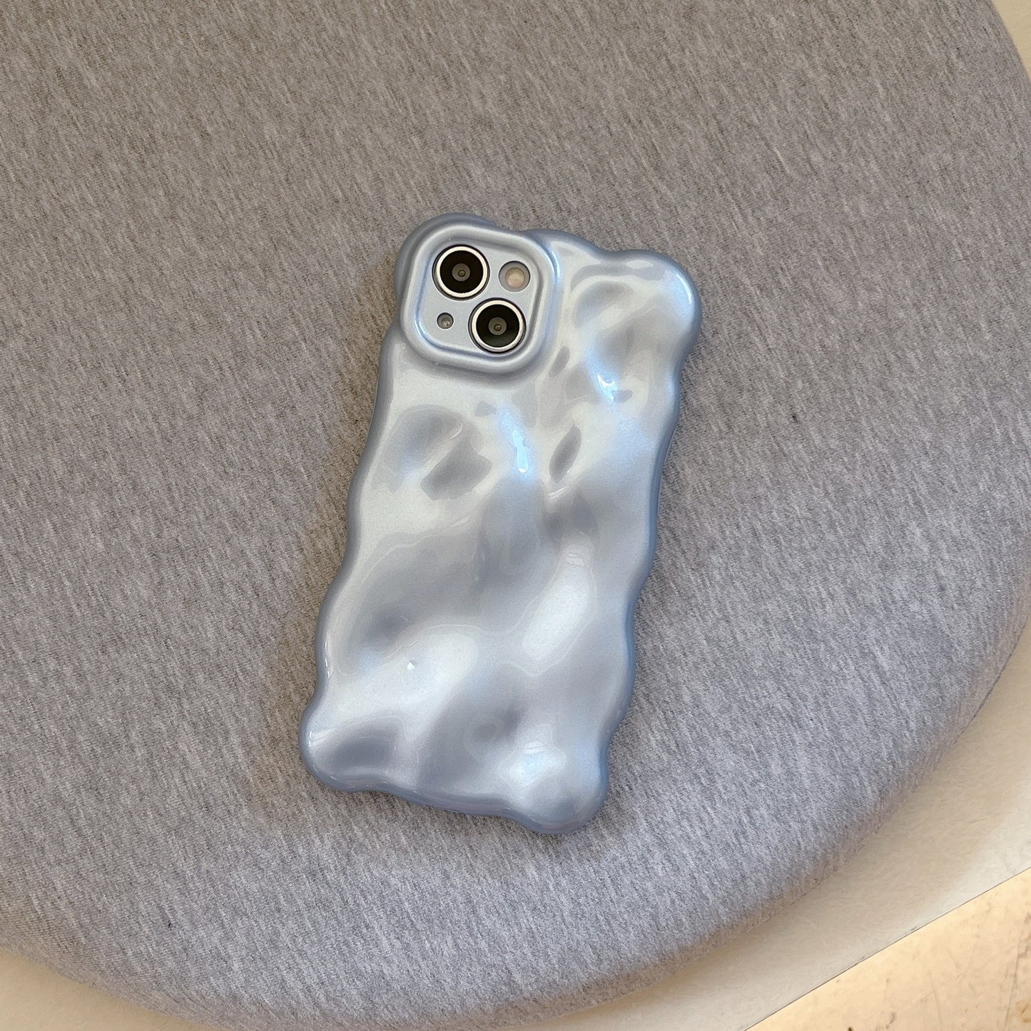 Busan Phone Case