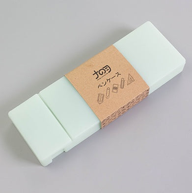 PP Pencil Case