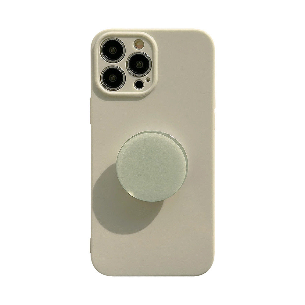Seoul Phone Case