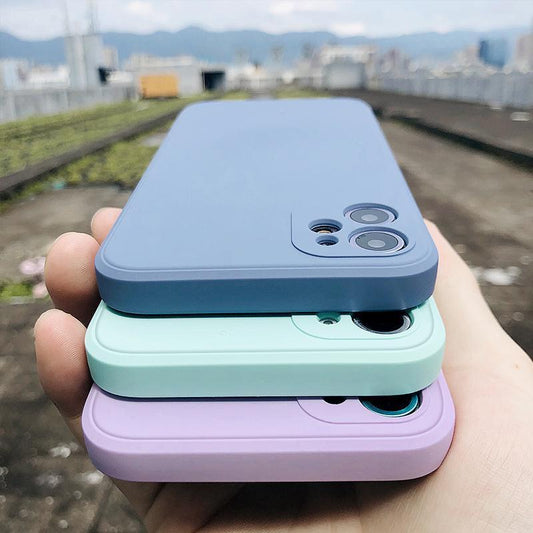Xi'an Phone Case