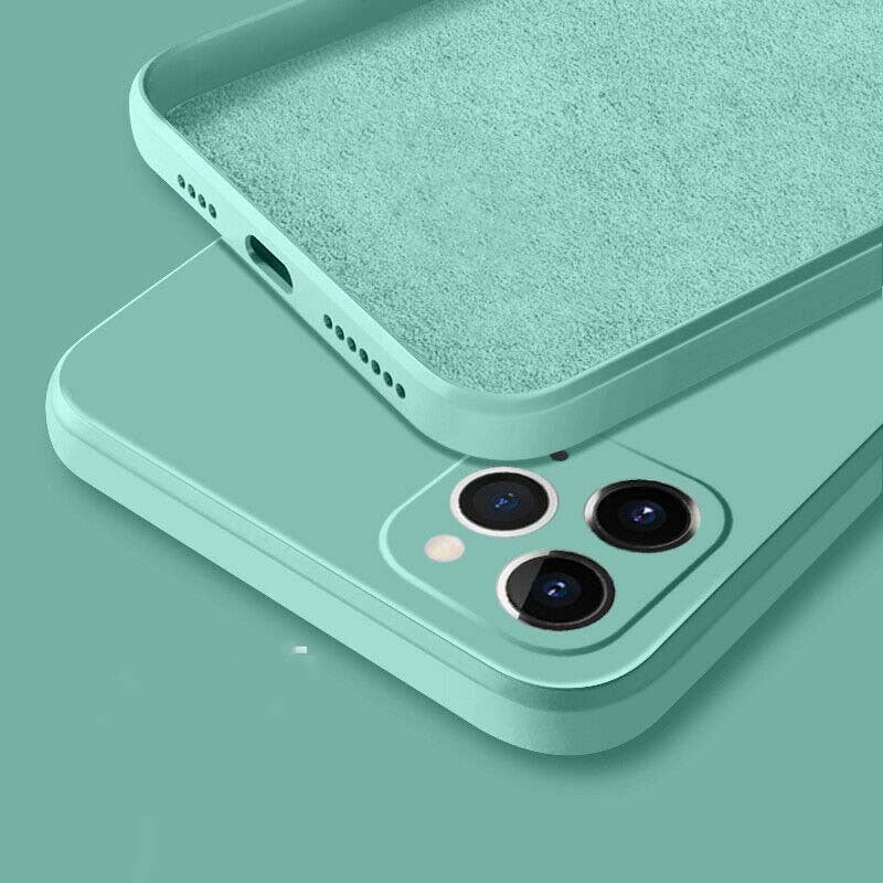 Xi'an Phone Case