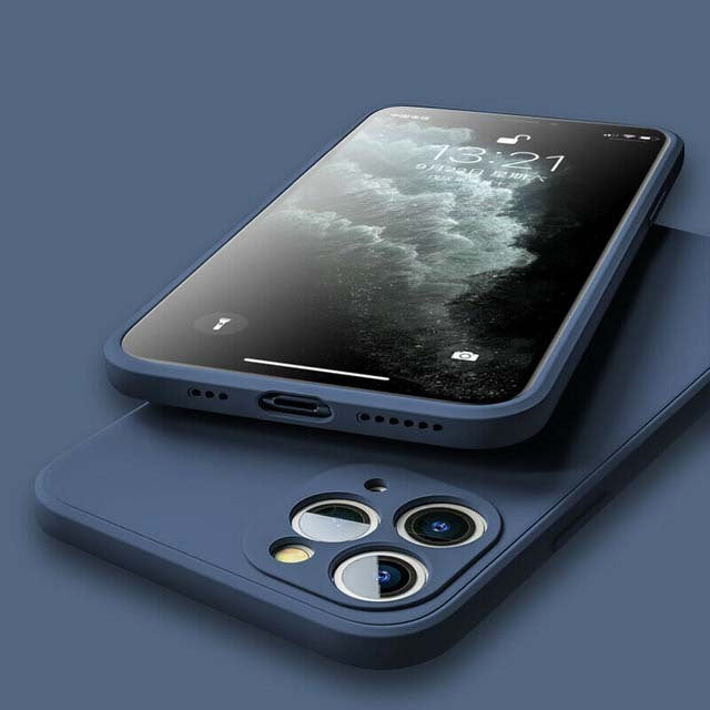 Xi'an Phone Case