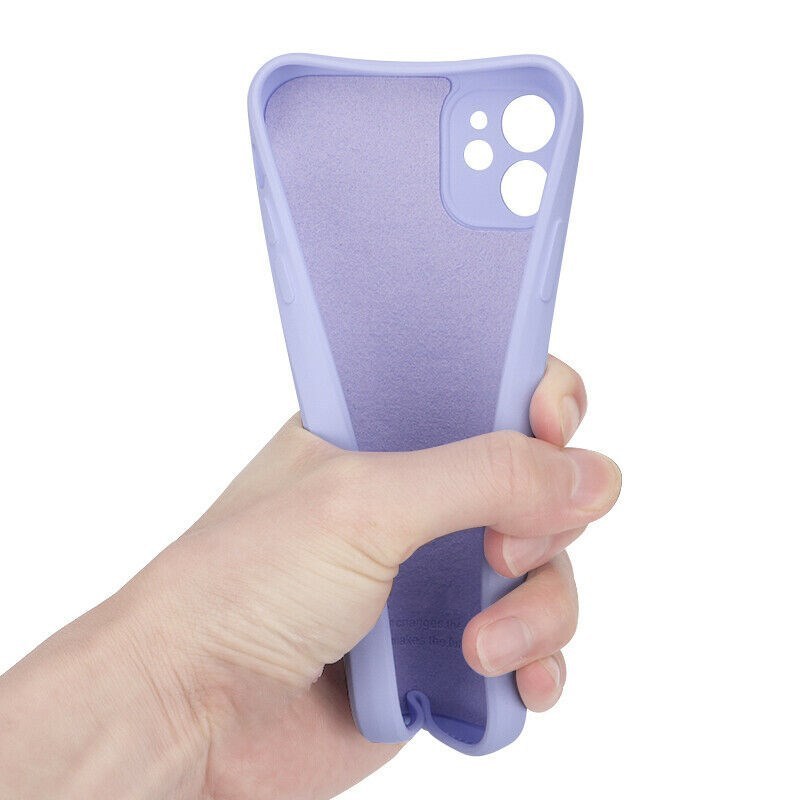 Xi'an Phone Case
