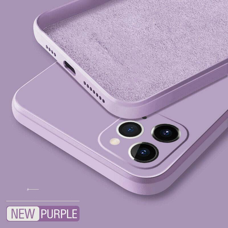 Xi'an Phone Case