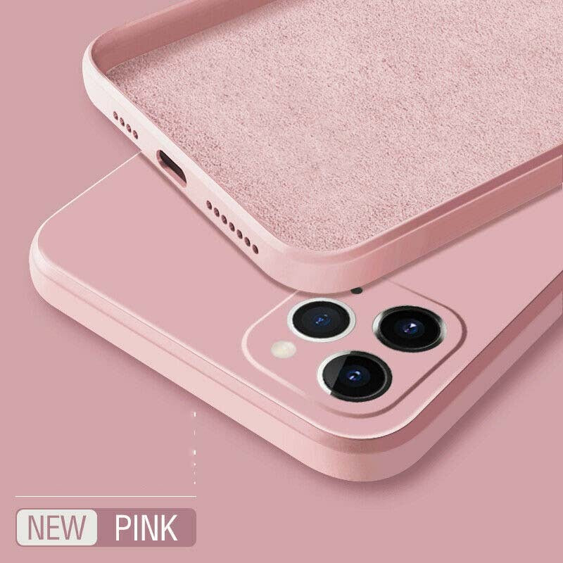 Xi'an Phone Case