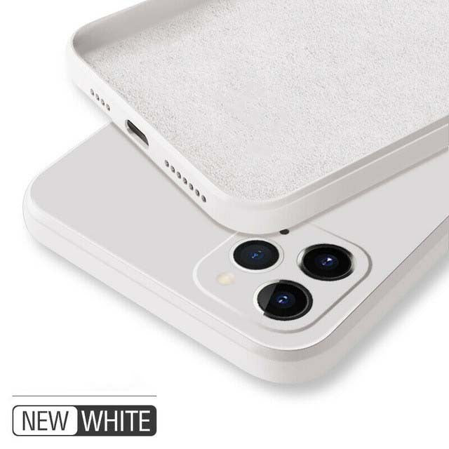 Xi'an Phone Case