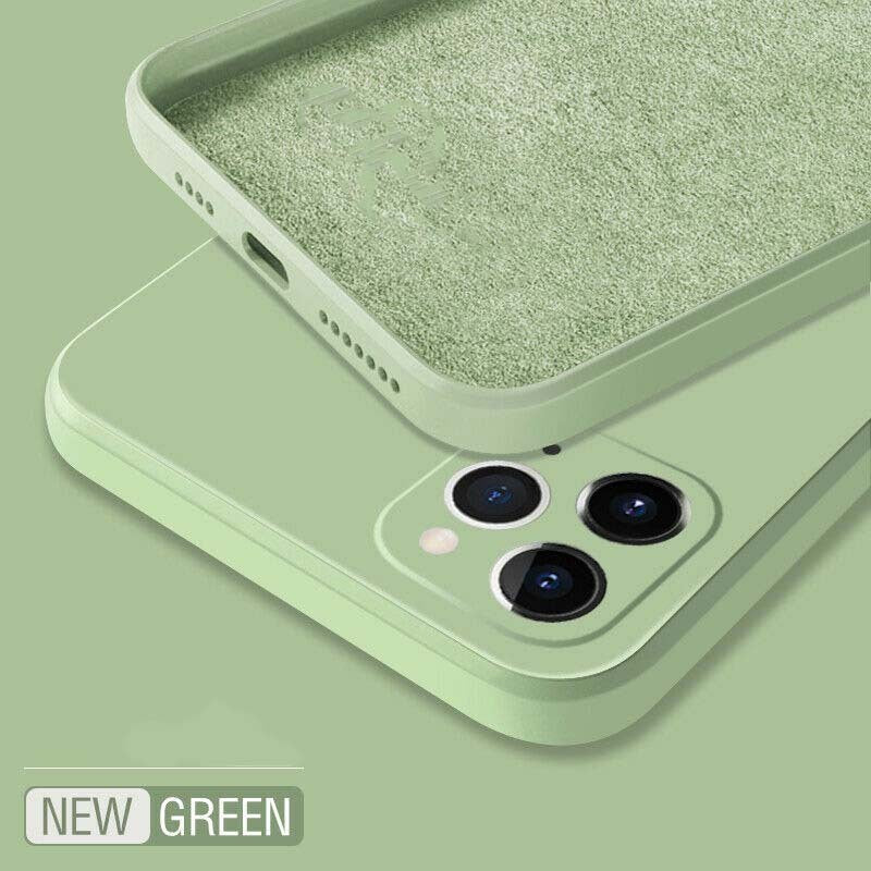 Xi'an Phone Case