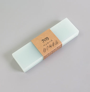PP Pencil Case