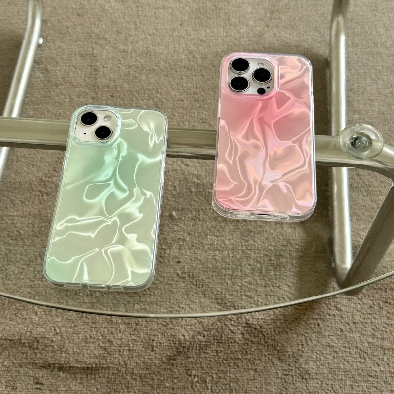 Shinjuku Phone Case