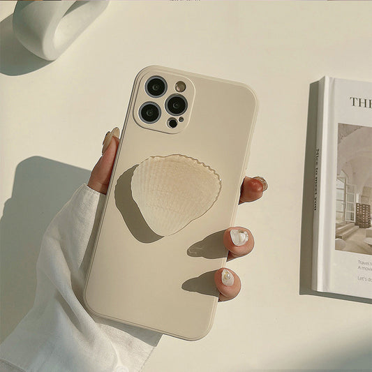Naha Phone Case