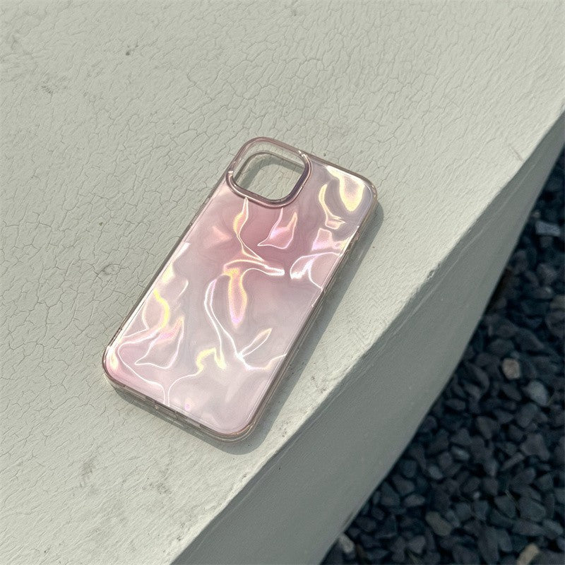 Shinjuku Phone Case