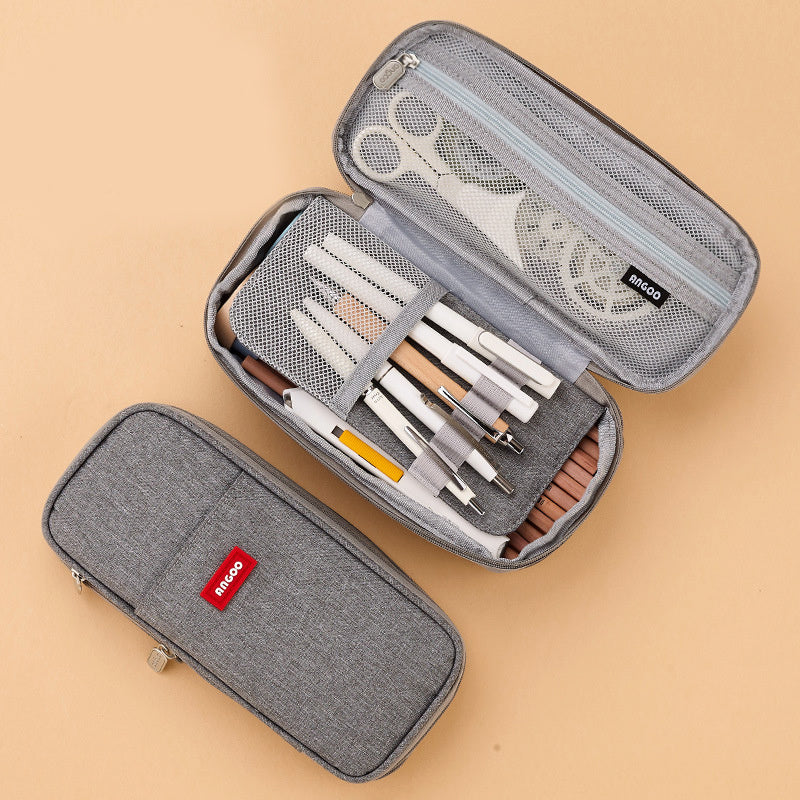 Jiayuguan Pencil Case