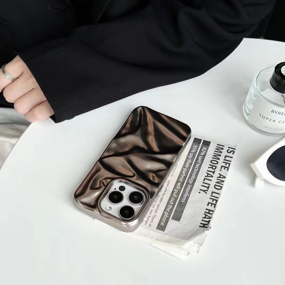 Osaka Phone Case