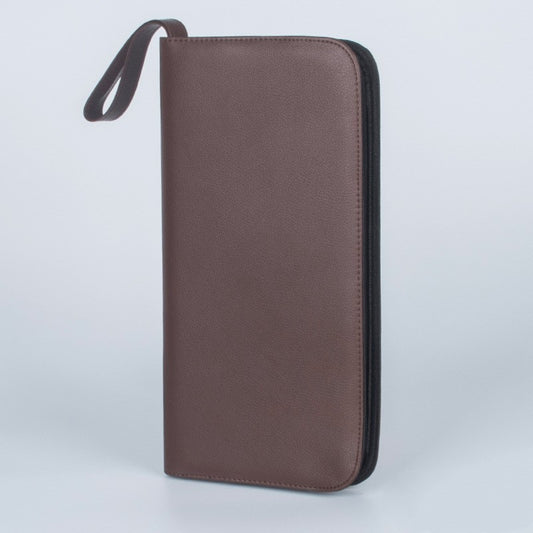 Sleek, Corporate Pencil Case