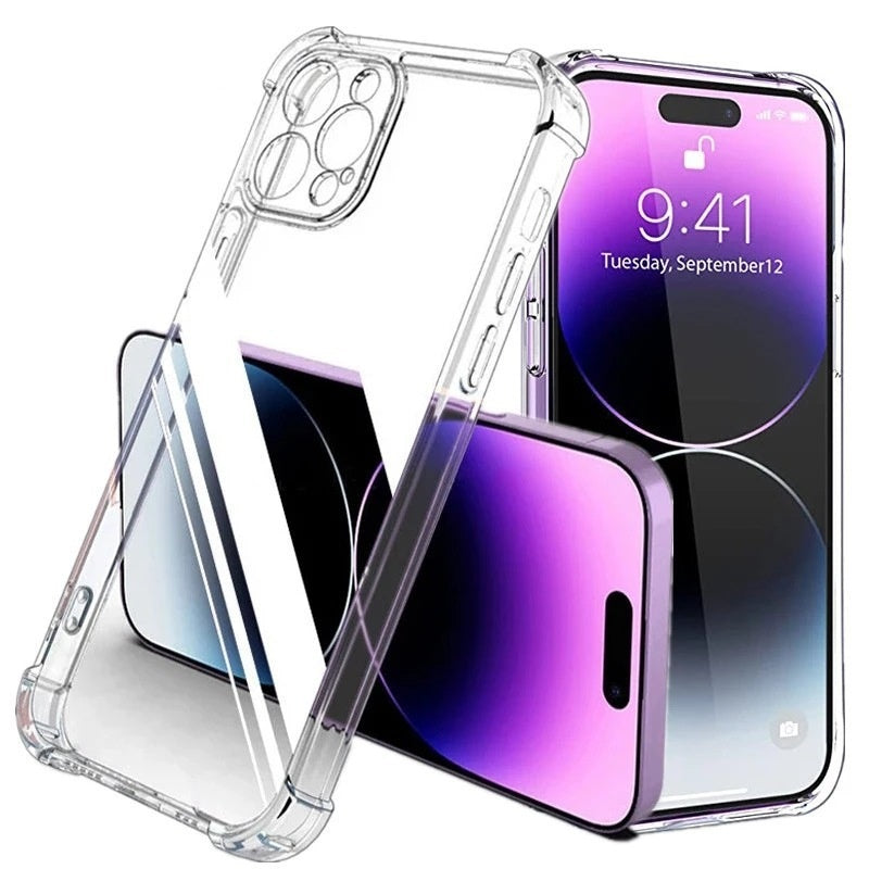 Okinawa Phone Case