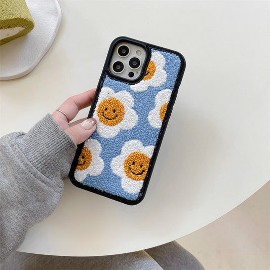 Luoping Phone Case