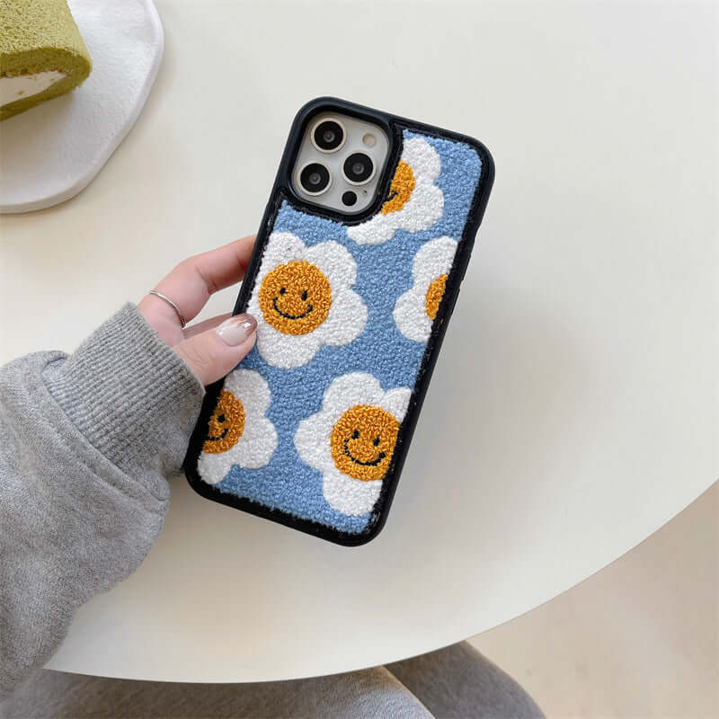 Luoping Phone Case